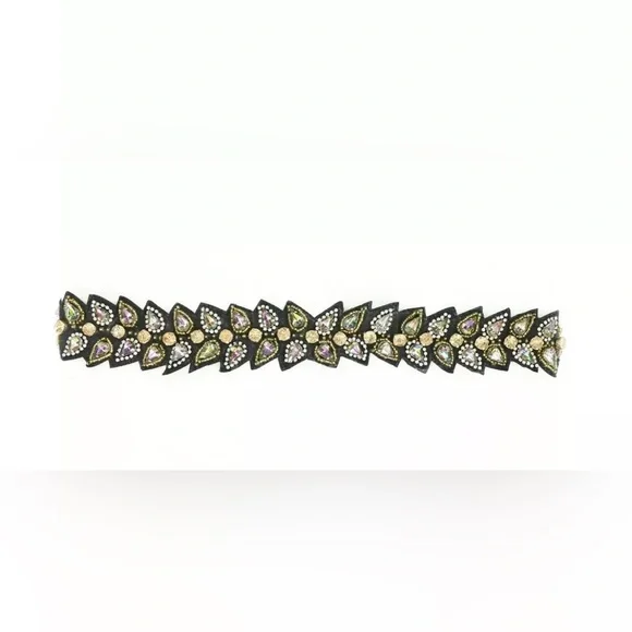Natasha Couture | Accessories | Natasha Couture Womens  display picture 1